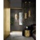 Lampadaire design Liberty I