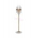 Lampadaire design Liberty