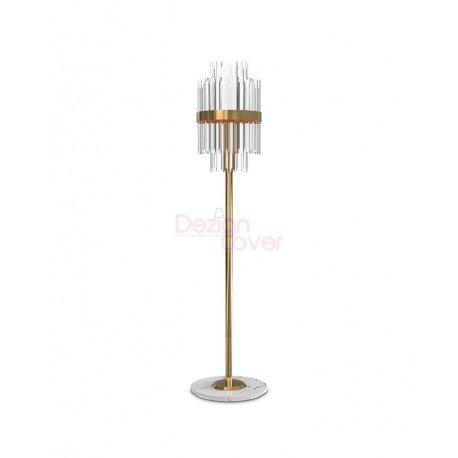 Liberty Floor Lamp