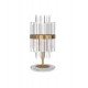 Liberty Table Lamp