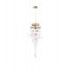Babel Pendant Lamp