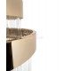 Babel Pendant Lamp