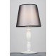 Clasica table lamp