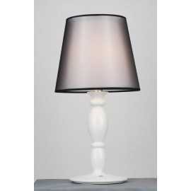 Clasica table lamp
