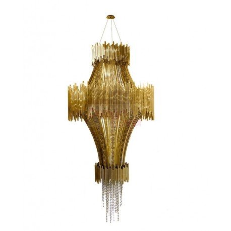 Scala Chandelier