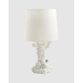 Lampe de table design Bubbles