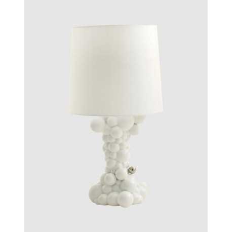 Lampe de table design Bubbles