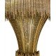 Scala Chandelier