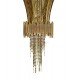 Scala Chandelier