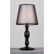 Clasica table lamp