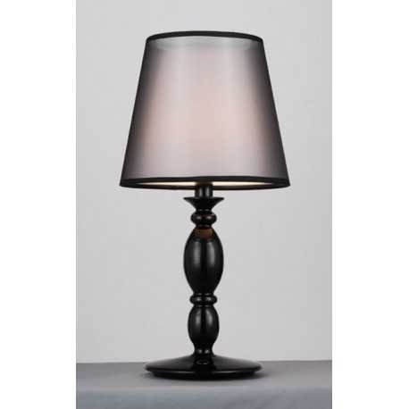 Clasica table lamp