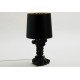 Lampe de table design Bubbles