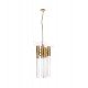 Burj Pendant Lamp