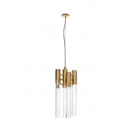 Burj Pendant Lamp