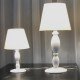 Clasica table lamp