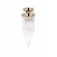 Lampadaire design Babel