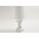 Lampe de table design Bubbles