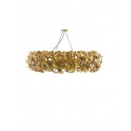 Suspension contemporaine Mcqueen Round