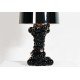Lampe de table design Bubbles