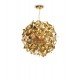 Mcqueen Globe suspension design