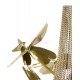 Mcqueen Pendant Lamp