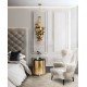 Mcqueen Pendant Lamp