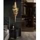 Mcqueen Pendant Lamp