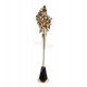 Lampadaire design Mcqueen