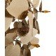 Lampadaire design Mcqueen