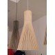 Secto 4200 pendant lamp design