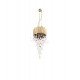 Trump Pendant Lamp