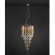 Trump Pendant Lamp