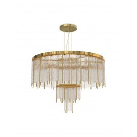 Suspension contemporaine Pharo II