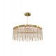 Pharo suspension design