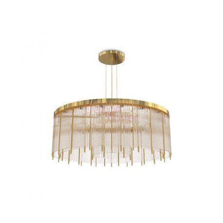 Suspension contemporaine Pharo