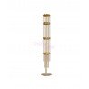 Pharo Floor Lamp