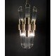 Tycho Pendant Lamp