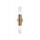 Lampadaire design Tycho Small