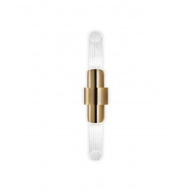 Tycho Small Wall Lamp