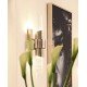 Lampadaire design Tycho Small