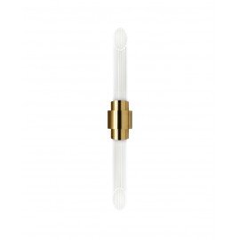 Lampadaire design Tycho