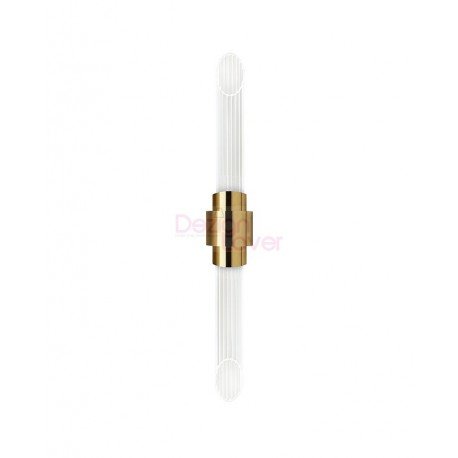 Lampadaire design Tycho