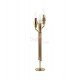 Tycho Floor Lamp