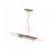 Harpia suspension design