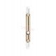 Draycott I Wall Lamp
