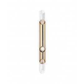 Lampadaire design Draycott I
