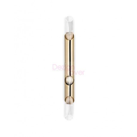 Draycott I Wall Lamp