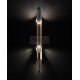 Draycott I Wall Lamp