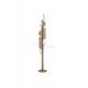 Lampadaire design Draycott