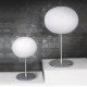 Lampe de table design Glo Ball